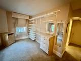 43 Franklin Drive - Photo 47