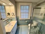 43 Franklin Drive - Photo 48