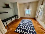 43 Franklin Drive - Photo 49