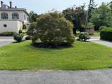 43 Franklin Drive - Photo 5