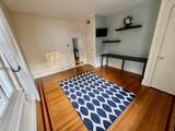 43 Franklin Drive - Photo 50