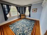 43 Franklin Drive - Photo 51