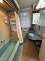43 Franklin Drive - Photo 53