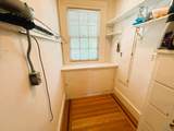 43 Franklin Drive - Photo 54
