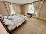 43 Franklin Drive - Photo 55