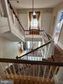 43 Franklin Drive - Photo 56