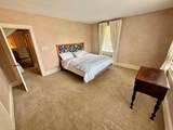 43 Franklin Drive - Photo 57