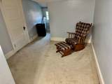 43 Franklin Drive - Photo 58