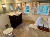 43 Franklin Drive - Photo 59
