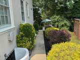 43 Franklin Drive - Photo 6
