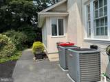 43 Franklin Drive - Photo 63