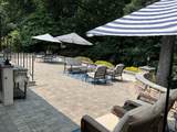 43 Franklin Drive - Photo 7