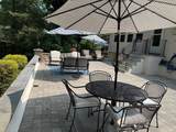 43 Franklin Drive - Photo 8
