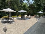 43 Franklin Drive - Photo 9