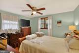 7021 Chesapeake Street - Photo 10
