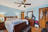 7021 Chesapeake Street - Photo 11