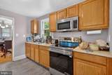 7021 Chesapeake Street - Photo 12