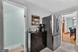 7021 Chesapeake Street - Photo 13