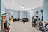 7021 Chesapeake Street - Photo 14