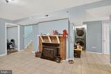 7021 Chesapeake Street - Photo 15