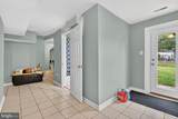7021 Chesapeake Street - Photo 16