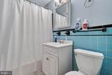 7021 Chesapeake Street - Photo 17