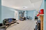 7021 Chesapeake Street - Photo 18