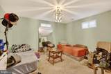 7021 Chesapeake Street - Photo 19