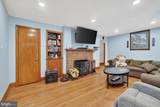 7021 Chesapeake Street - Photo 2