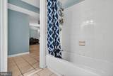 7021 Chesapeake Street - Photo 20