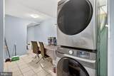 7021 Chesapeake Street - Photo 21