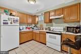 7021 Chesapeake Street - Photo 22