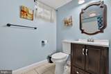 7021 Chesapeake Street - Photo 23