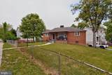 7021 Chesapeake Street - Photo 24