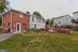 7021 Chesapeake Street - Photo 25