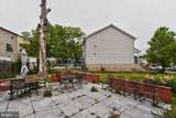 7021 Chesapeake Street - Photo 26