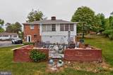 7021 Chesapeake Street - Photo 27