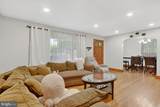 7021 Chesapeake Street - Photo 3