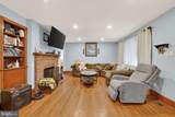 7021 Chesapeake Street - Photo 4