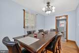 7021 Chesapeake Street - Photo 6
