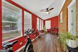 7021 Chesapeake Street - Photo 7