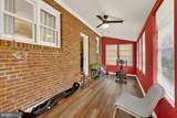 7021 Chesapeake Street - Photo 8