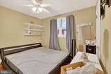 7021 Chesapeake Street - Photo 9