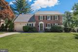 12301 Espalier Place - Photo 1