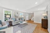 12301 Espalier Place - Photo 10