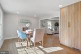 12301 Espalier Place - Photo 12