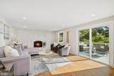 12301 Espalier Place - Photo 13