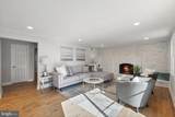 12301 Espalier Place - Photo 14