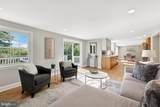 12301 Espalier Place - Photo 15