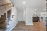 12301 Espalier Place - Photo 16